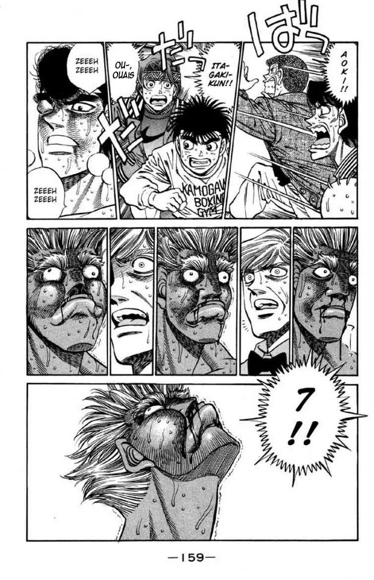 Hajime No Ippo - 396 - 655816ee67697.webp