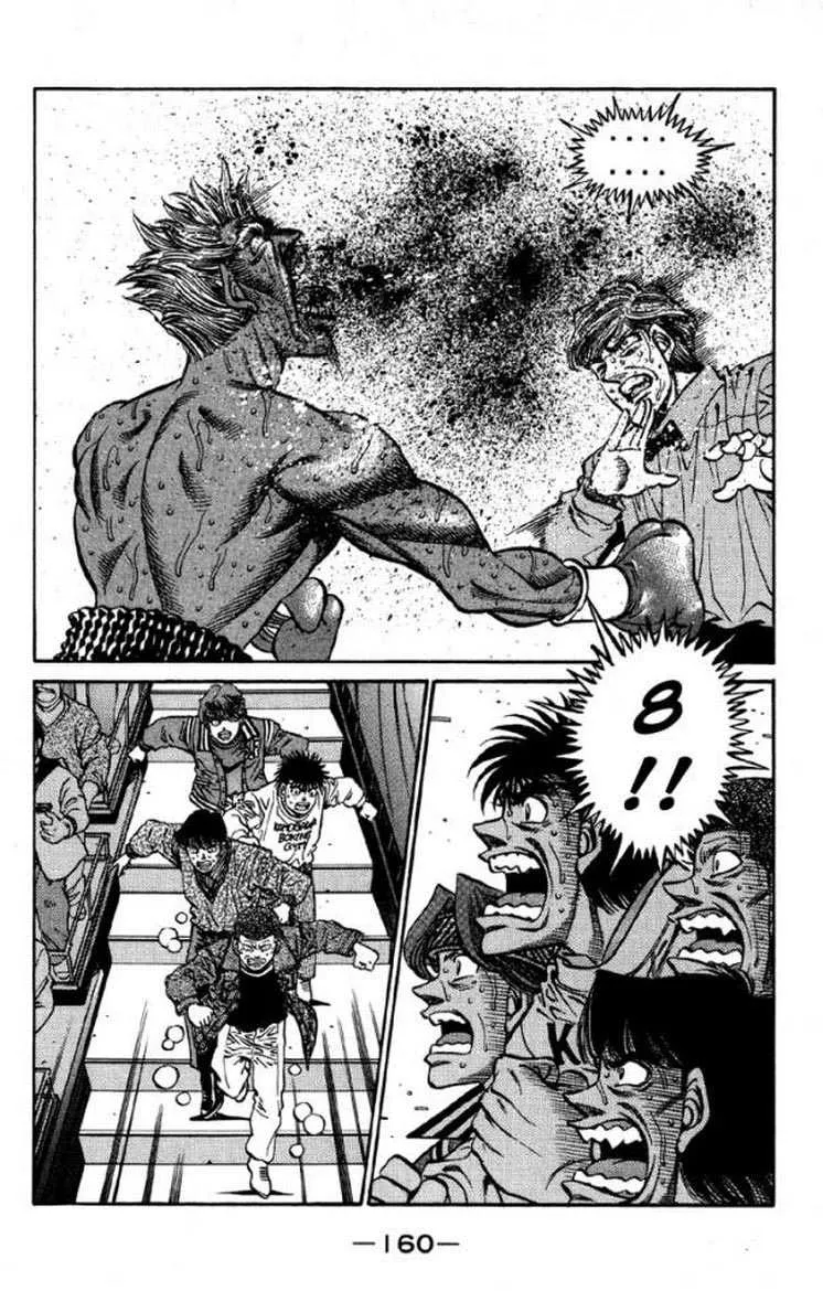 Hajime No Ippo - 396 - 655816ee9093f.webp