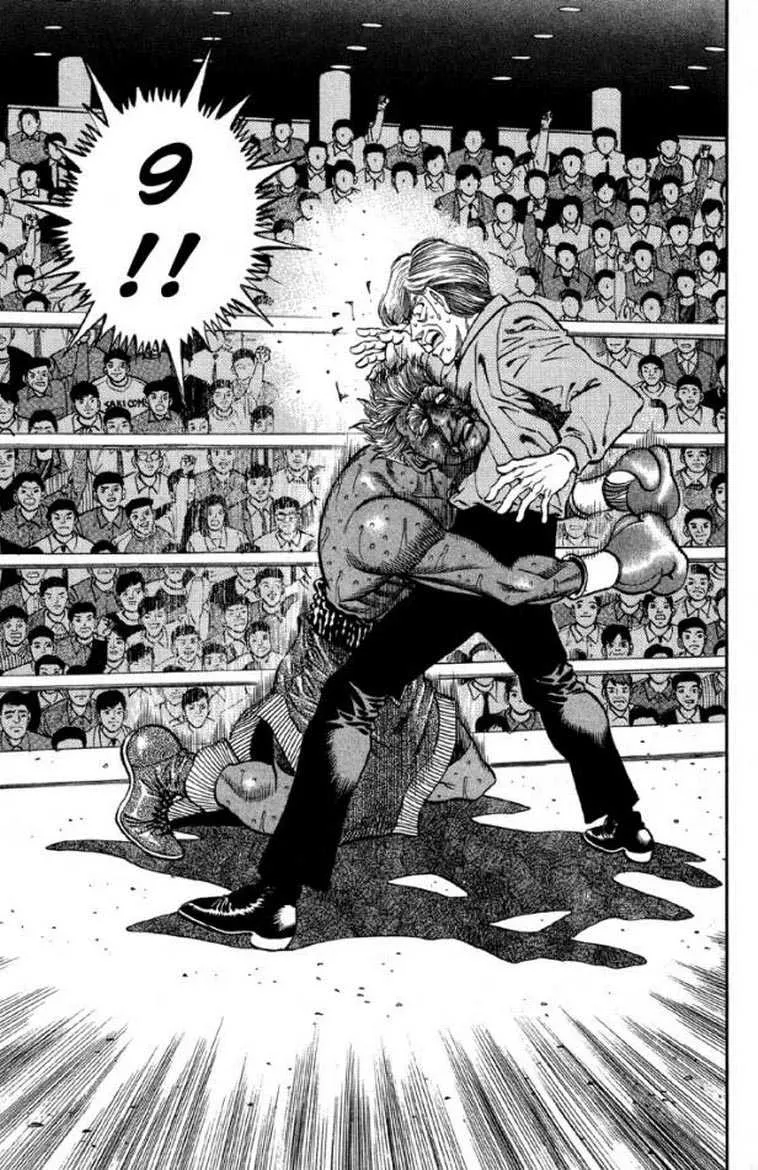 Hajime No Ippo - 396 - 655816eebad9a.webp