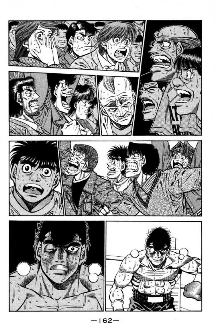 Hajime No Ippo - 396 - 655816eee281c.webp