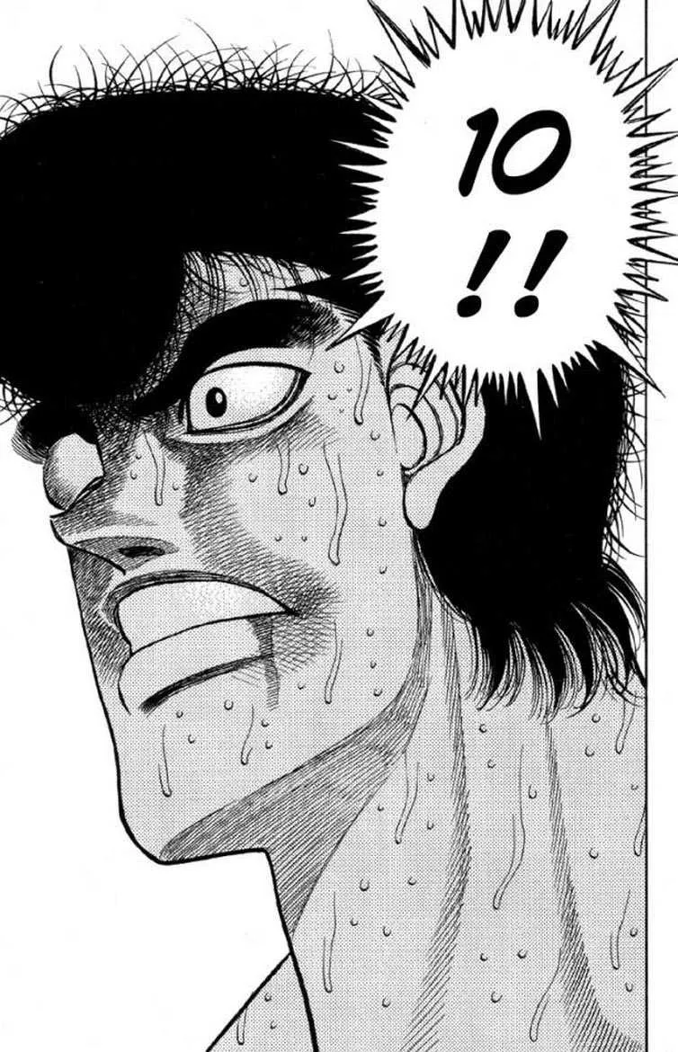 Hajime No Ippo - 396 - 655816ef12c34.webp
