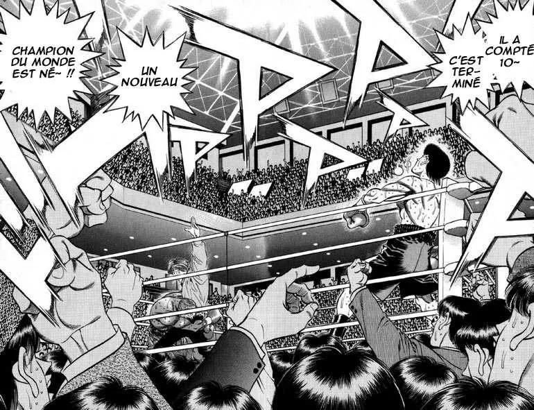 Hajime No Ippo - 396 - 655816ef29a74.webp