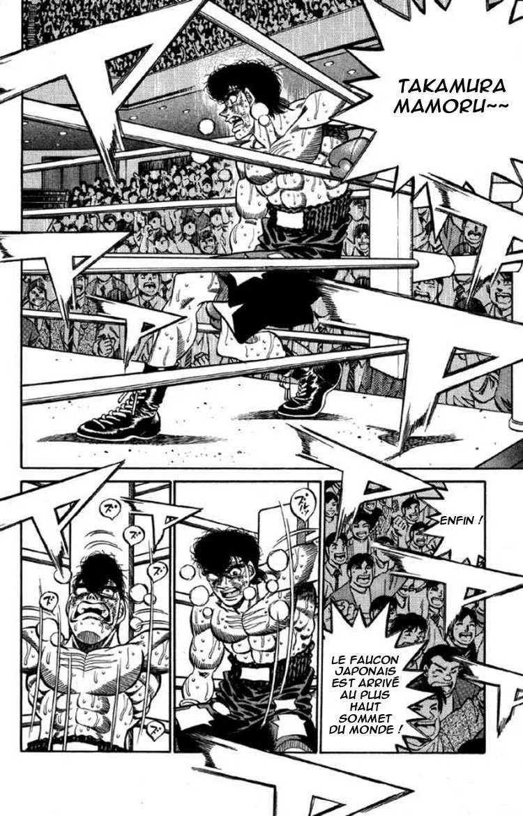 Hajime No Ippo - 397 - 655816ef91317.webp