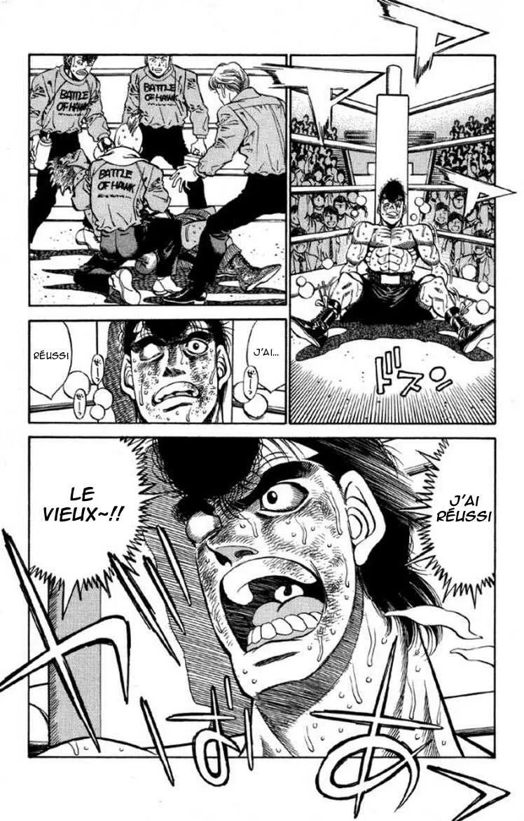 Hajime No Ippo - 397 - 655816efb7662.webp