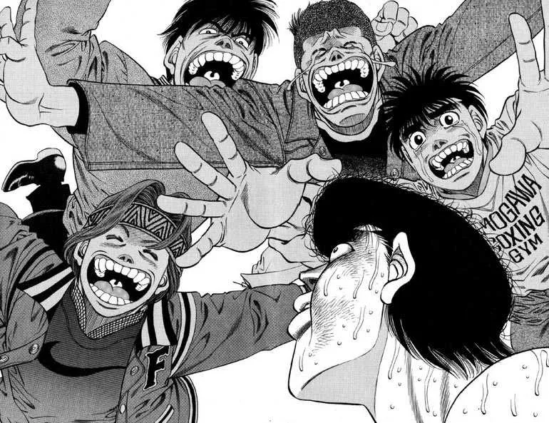 Hajime No Ippo - 397 - 655816efcdcdf.webp