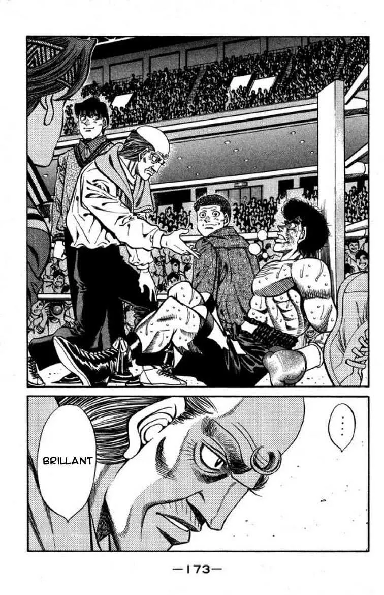 Hajime No Ippo - 397 - 655816f02b566.webp