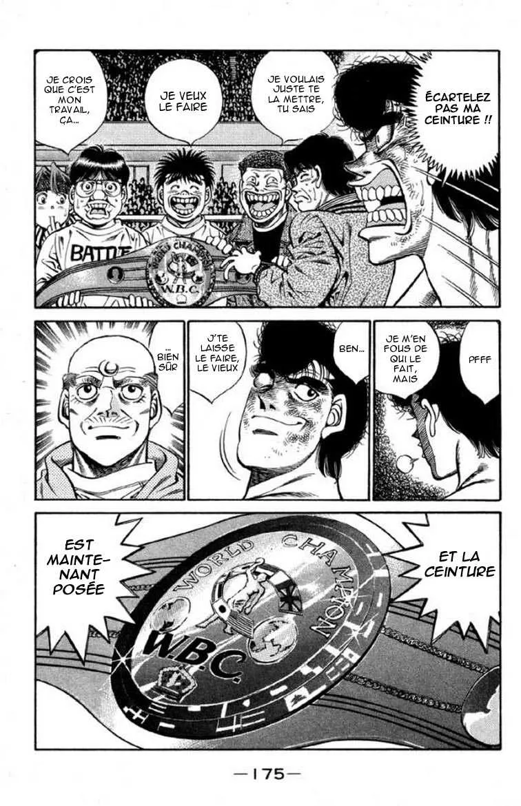 Hajime No Ippo - 397 - 655816f07766b.webp
