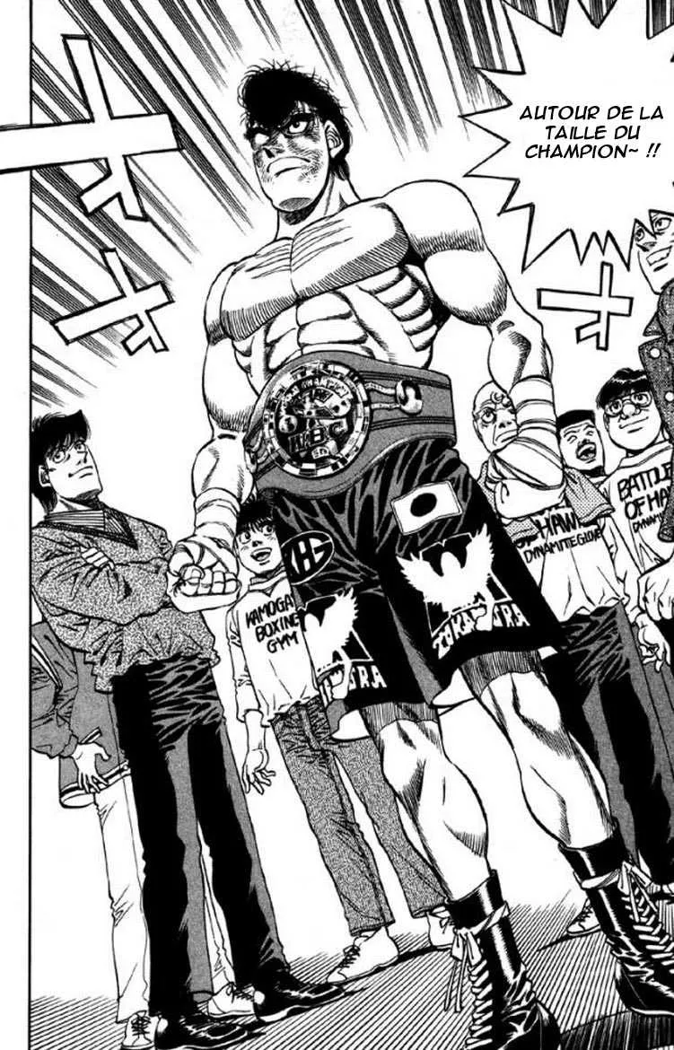 Hajime No Ippo - 397 - 655816f09e43b.webp
