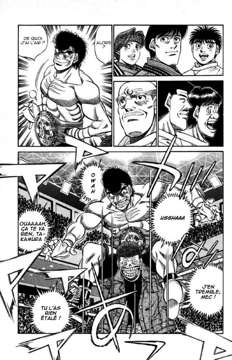 Hajime No Ippo - 397 - 655816f0c42b4.webp