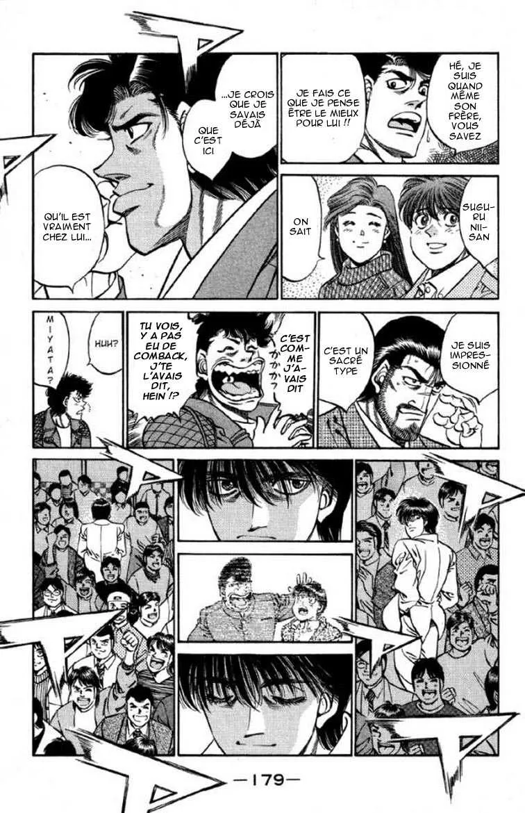 Hajime No Ippo - 397 - 655816f11f328.webp