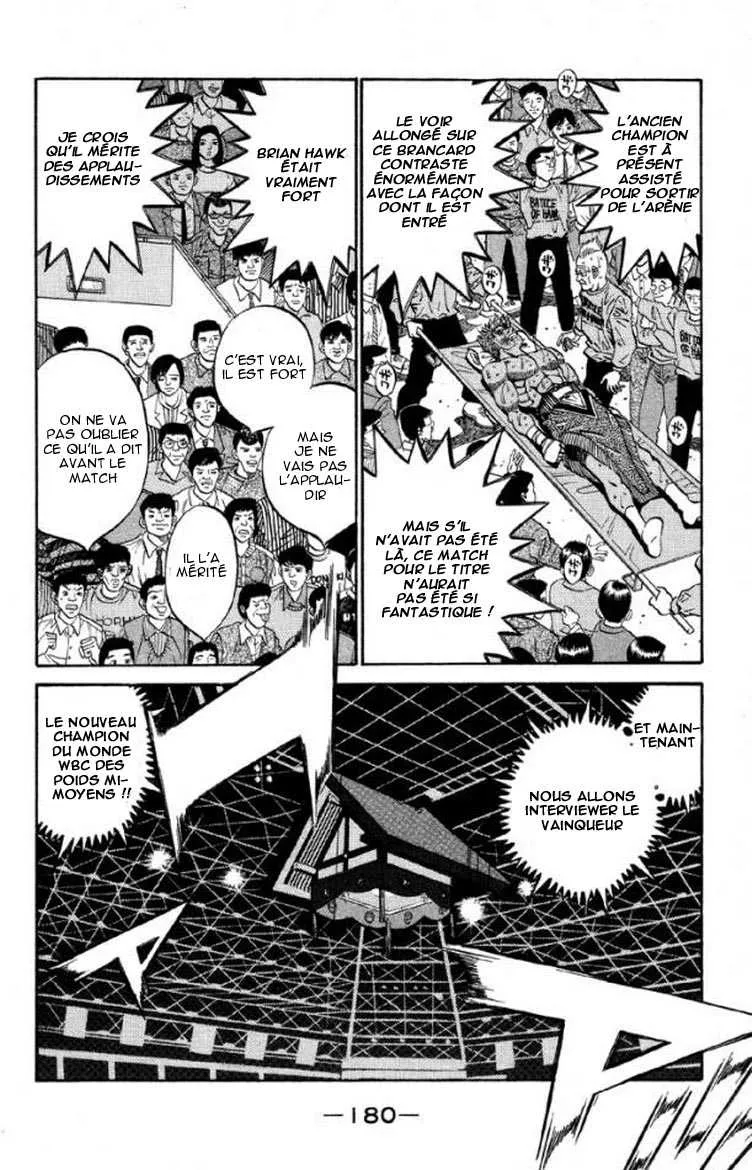 Hajime No Ippo - 397 - 655816f14342a.webp