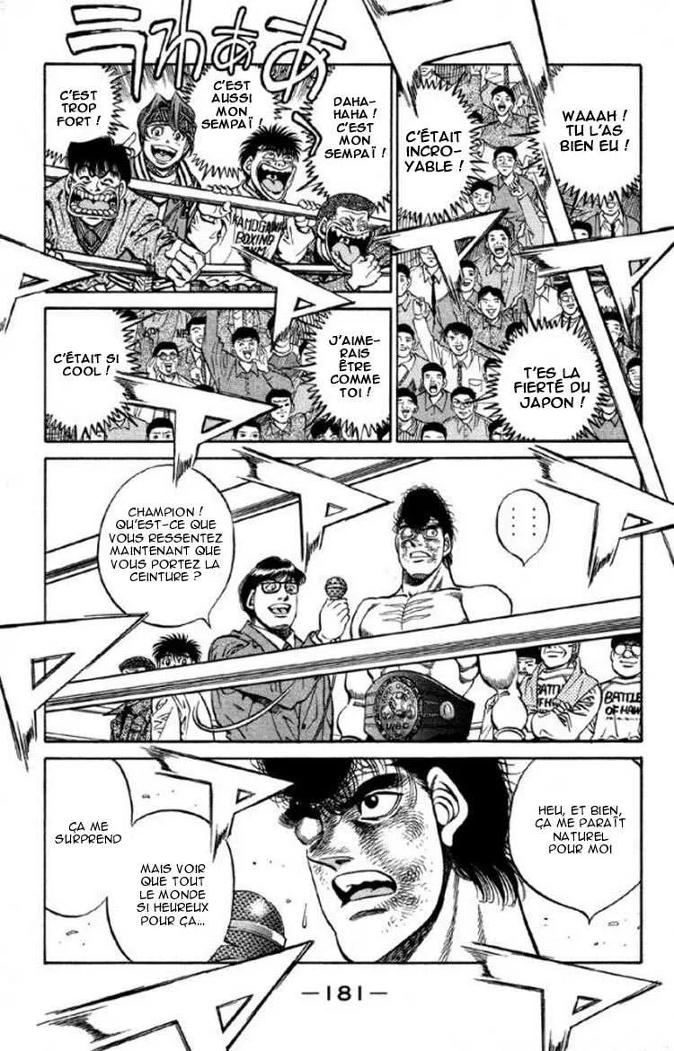 Hajime No Ippo - 397 - 655816f1685ec.webp
