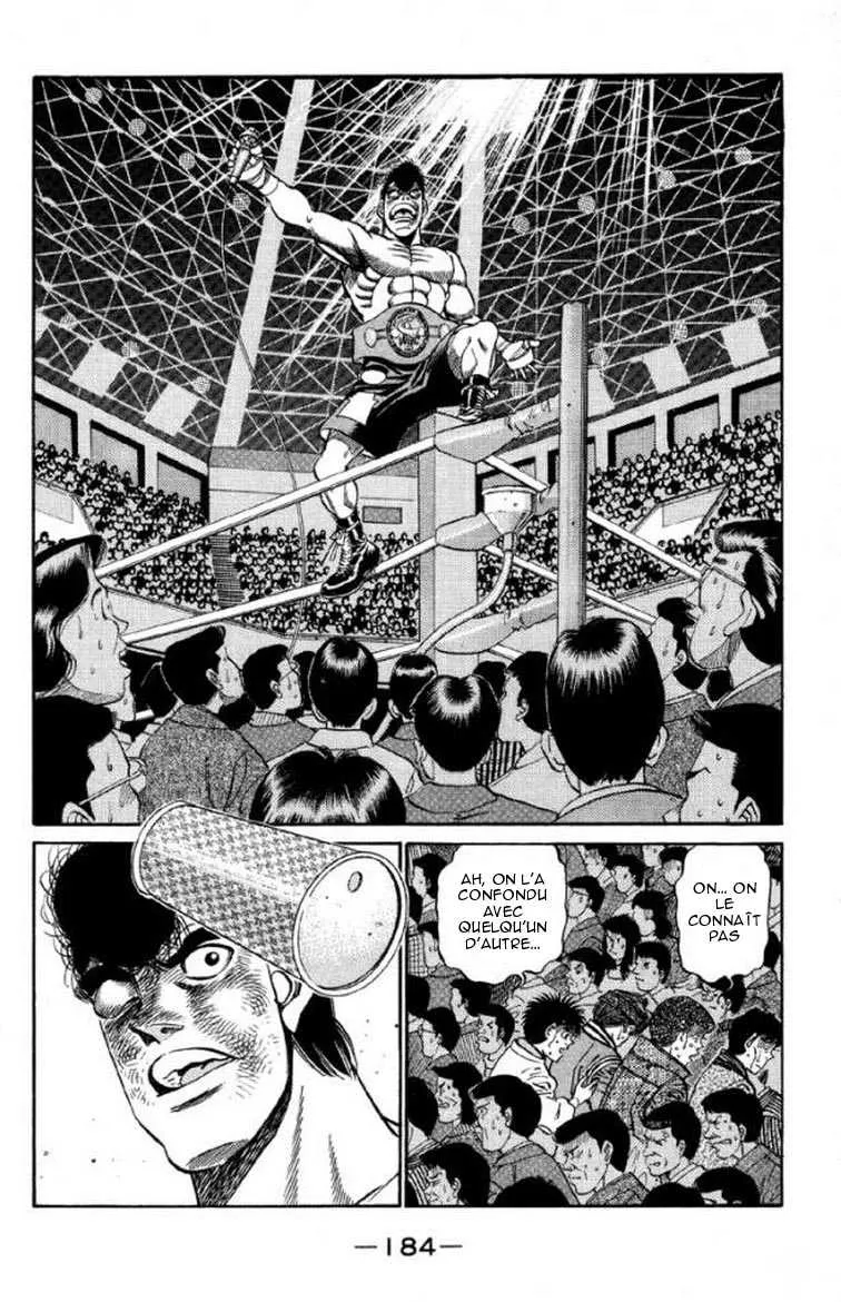 Hajime No Ippo - 397 - 655816f1df9d9.webp