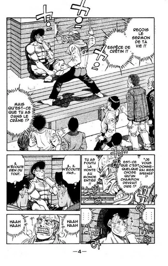 Hajime No Ippo - 398 - 655816f2cf714.webp