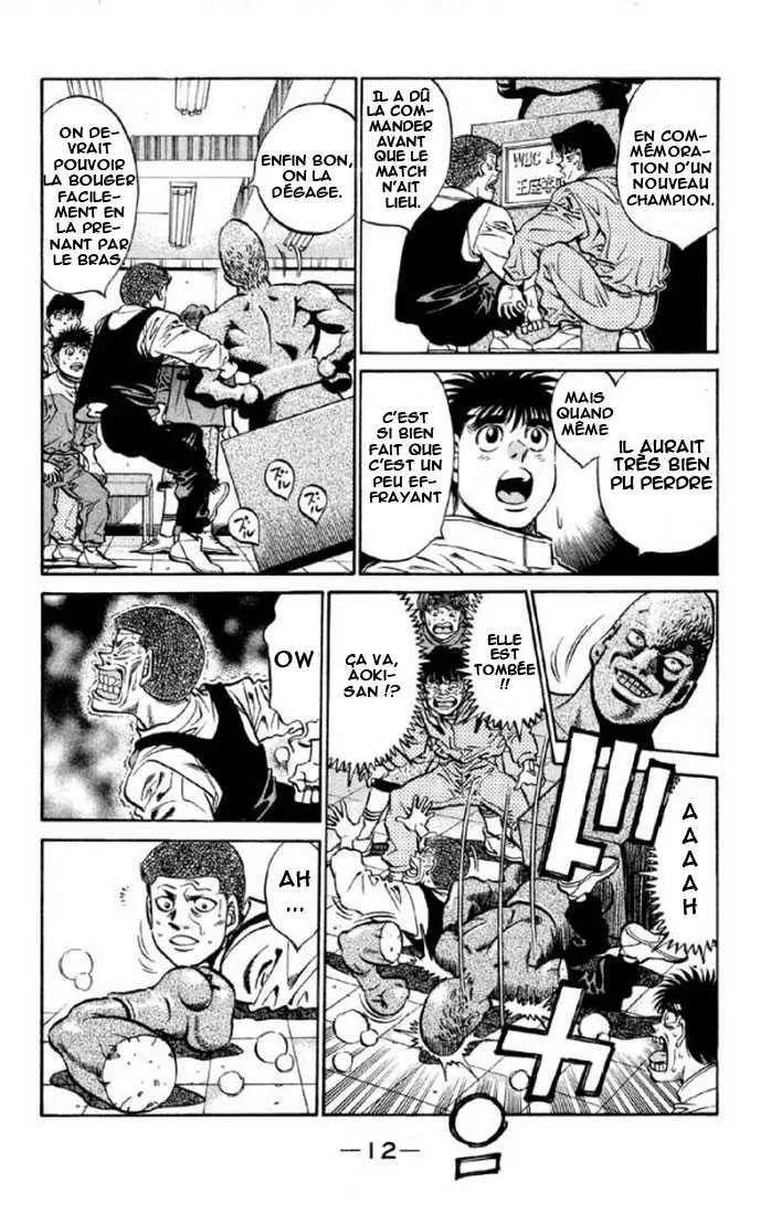 Hajime No Ippo - 398 - 655816f3e003a.webp