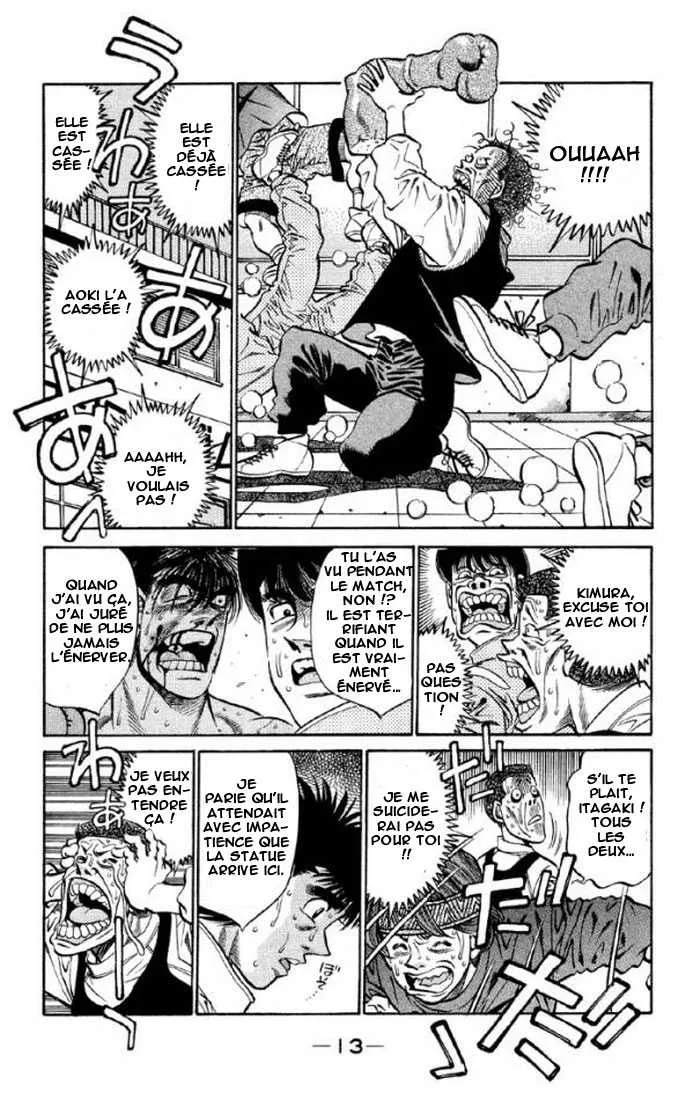 Hajime No Ippo - 398 - 655816f40e48e.webp