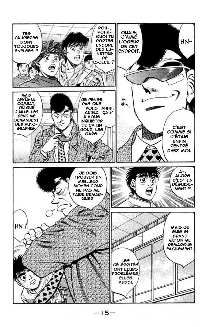 Hajime No Ippo - 398 - 655816f453382.webp