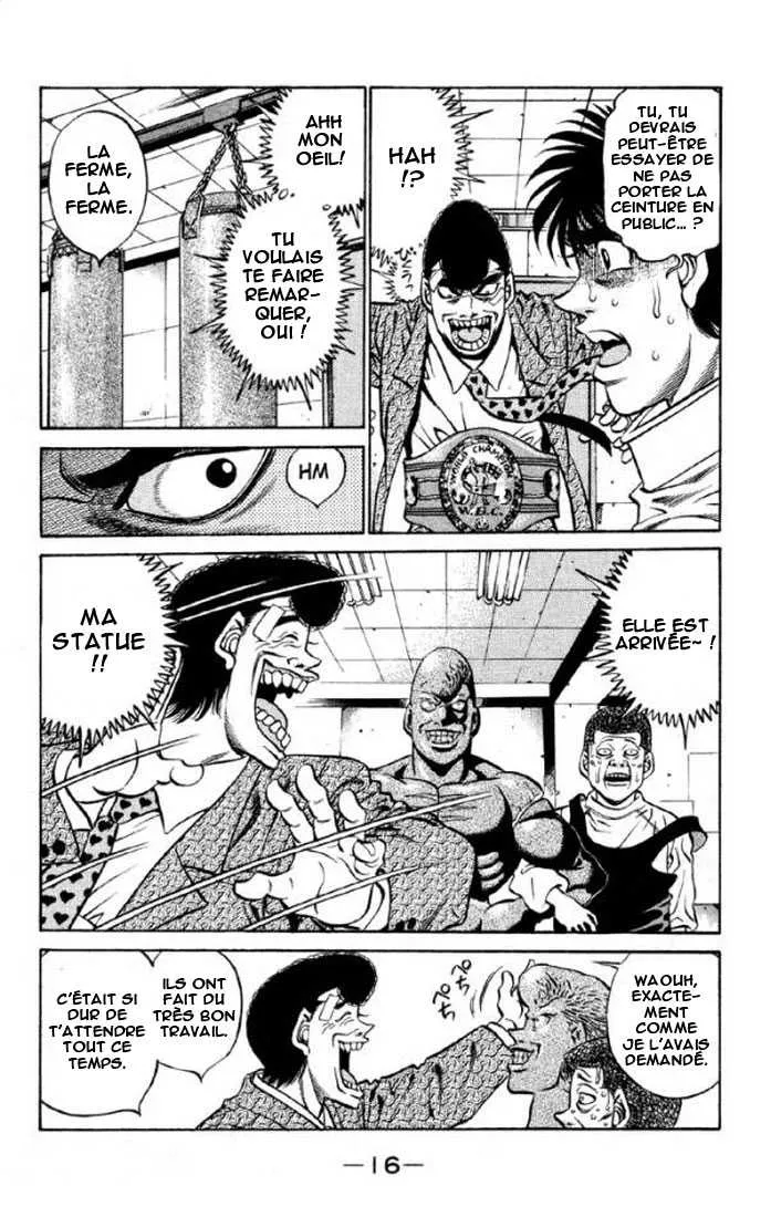 Hajime No Ippo - 398 - 655816f4729a8.webp
