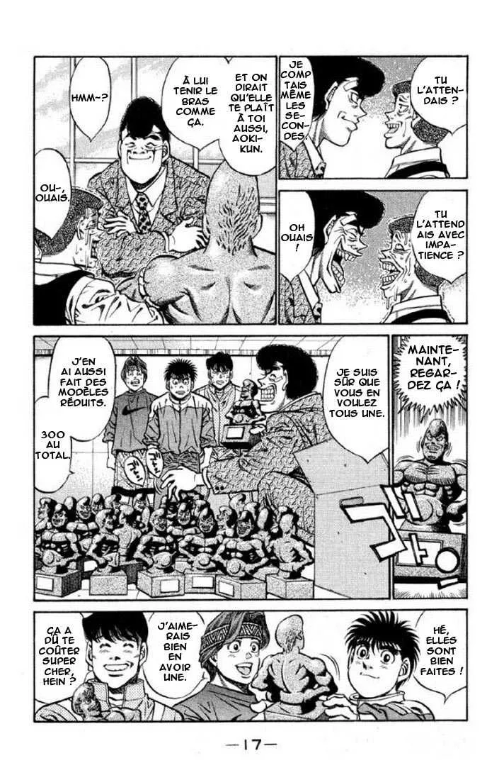 Hajime No Ippo - 398 - 655816f492d5d.webp