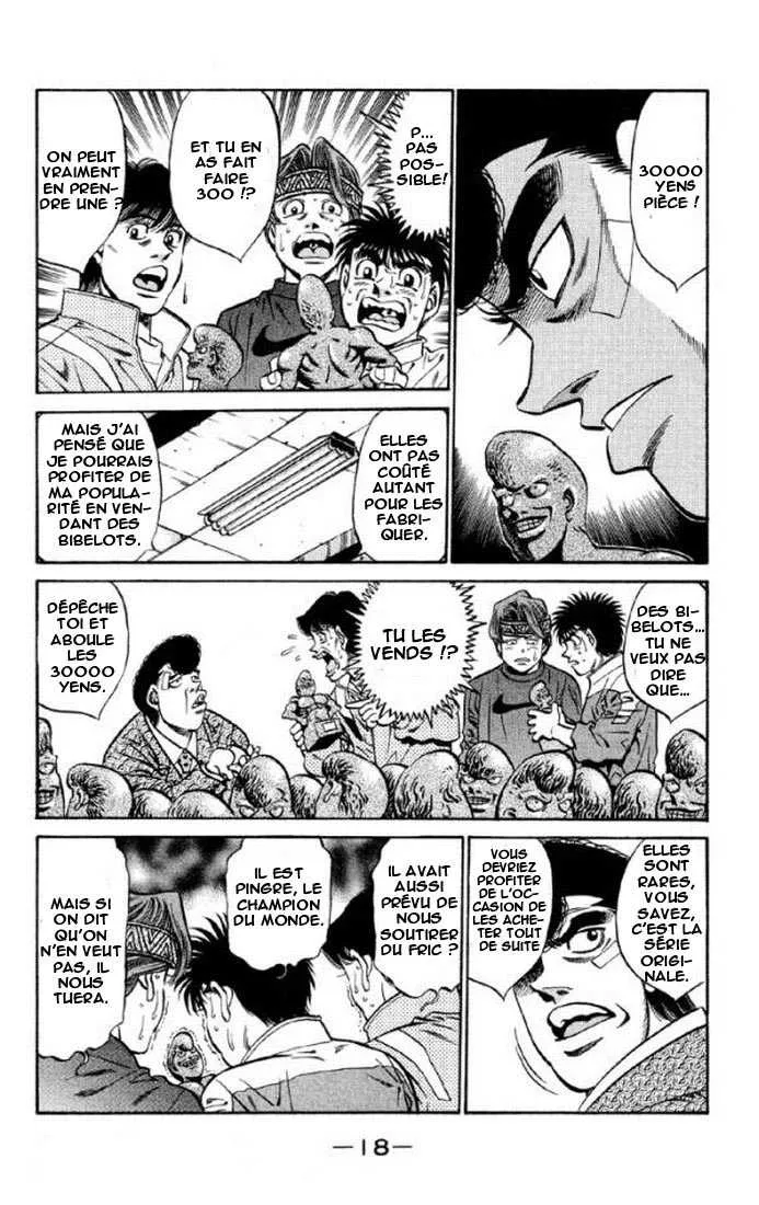 Hajime No Ippo - 398 - 655816f4b52e9.webp