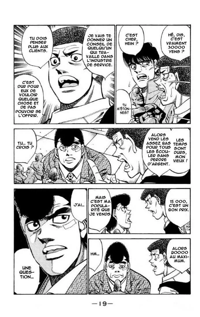 Hajime No Ippo - 398 - 655816f4d468a.webp