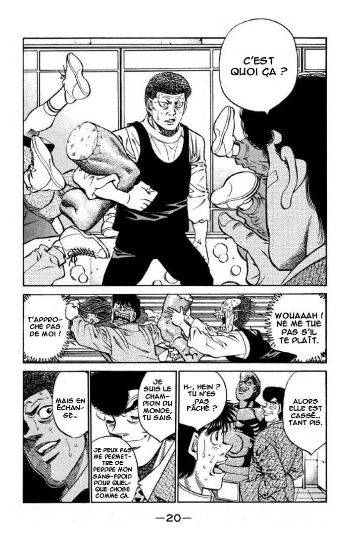 Hajime No Ippo - 398 - 655816f4f40e8.webp