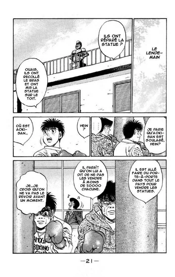Hajime No Ippo - 398 - 655816f51dff1.webp