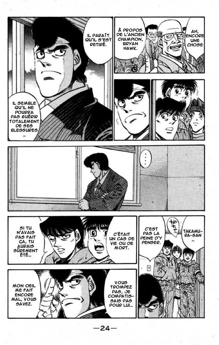 Hajime No Ippo - 399 - 655816f575764.webp