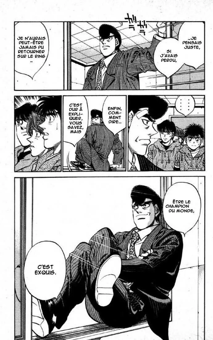 Hajime No Ippo - 399 - 655816f594d6b.webp