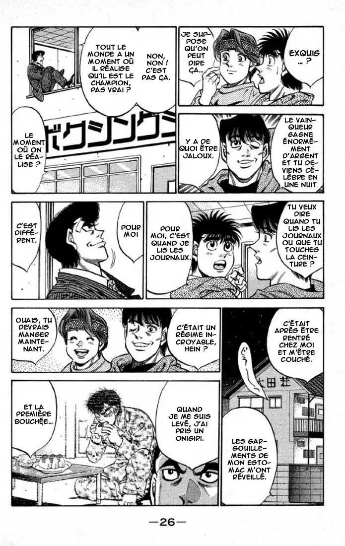 Hajime No Ippo - 399 - 655816f5b6014.webp