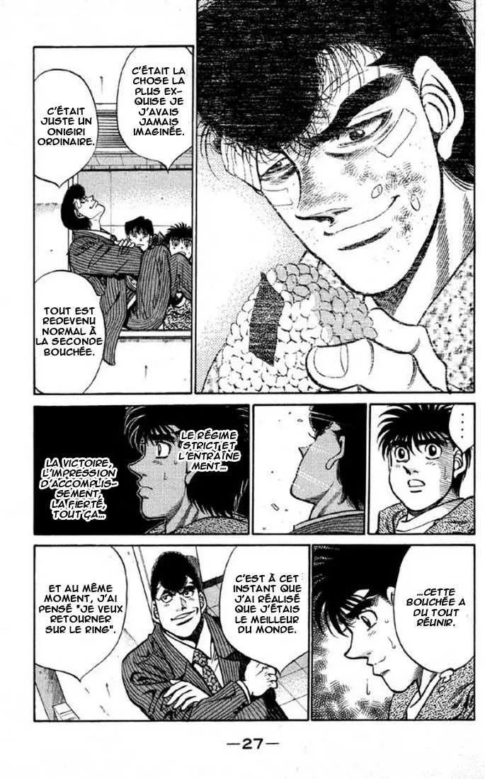 Hajime No Ippo - 399 - 655816f5d6415.webp