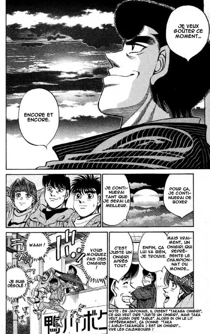 Hajime No Ippo - 399 - 655816f604040.webp