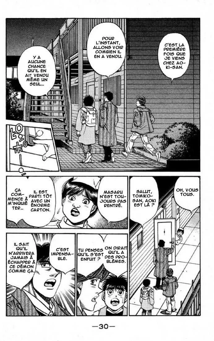 Hajime No Ippo - 399 - 655816f6466cb.webp