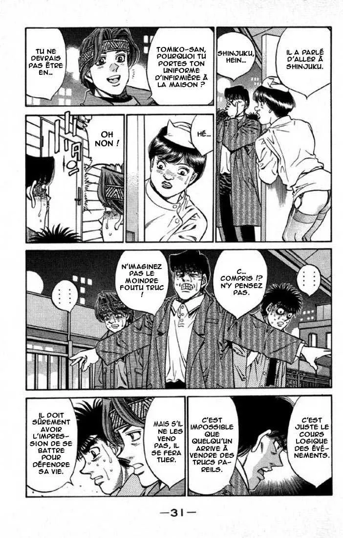 Hajime No Ippo - 399 - 655816f66c8f0.webp