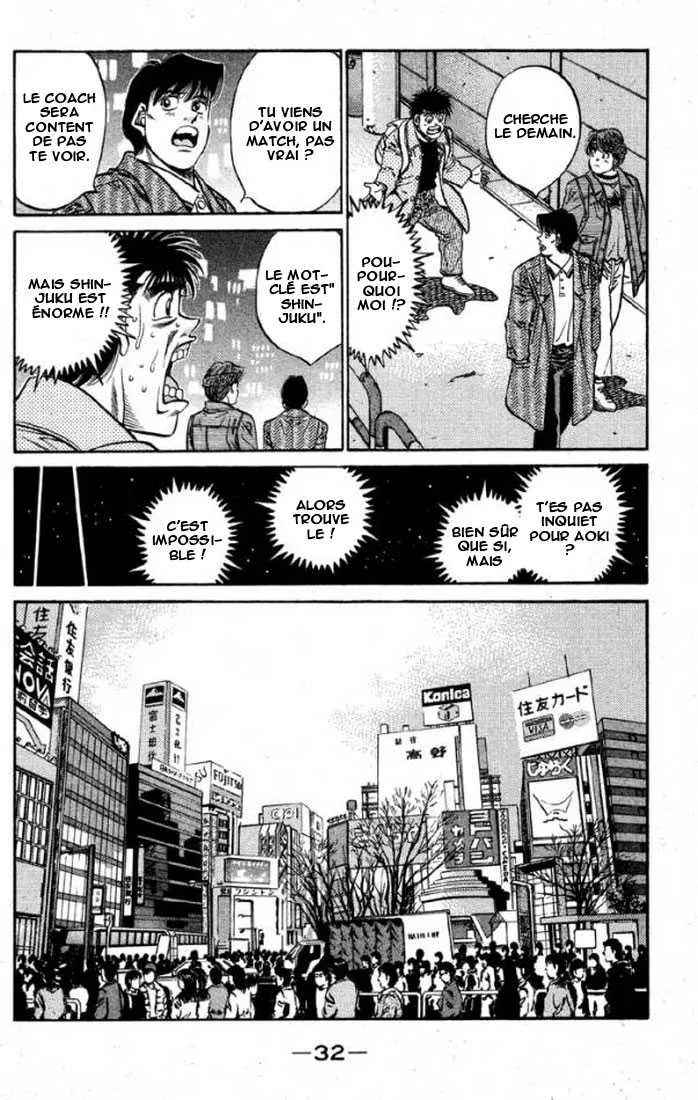Hajime No Ippo - 399 - 655816f68da50.webp