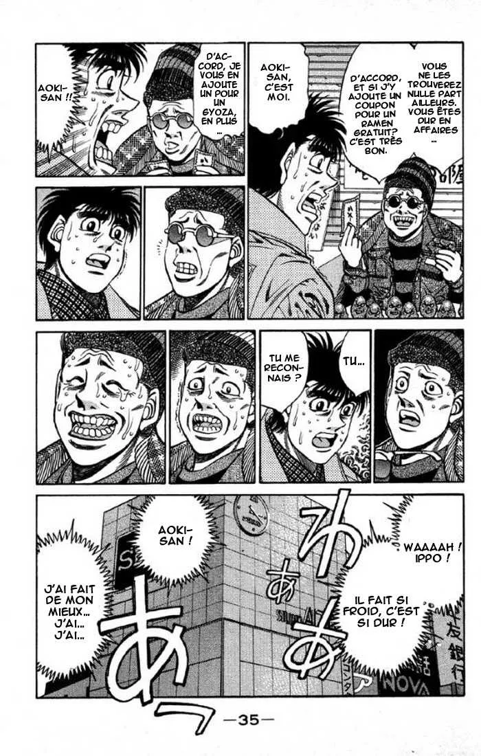 Hajime No Ippo - 399 - 655816f70098a.webp