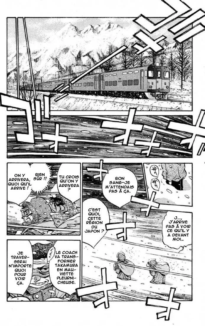 Hajime No Ippo - 399 - 655816f766366.webp