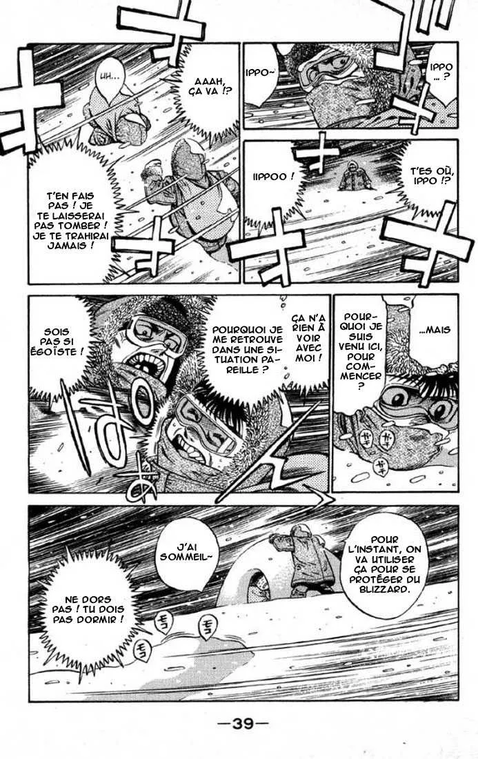 Hajime No Ippo - 399 - 655816f78aaa6.webp