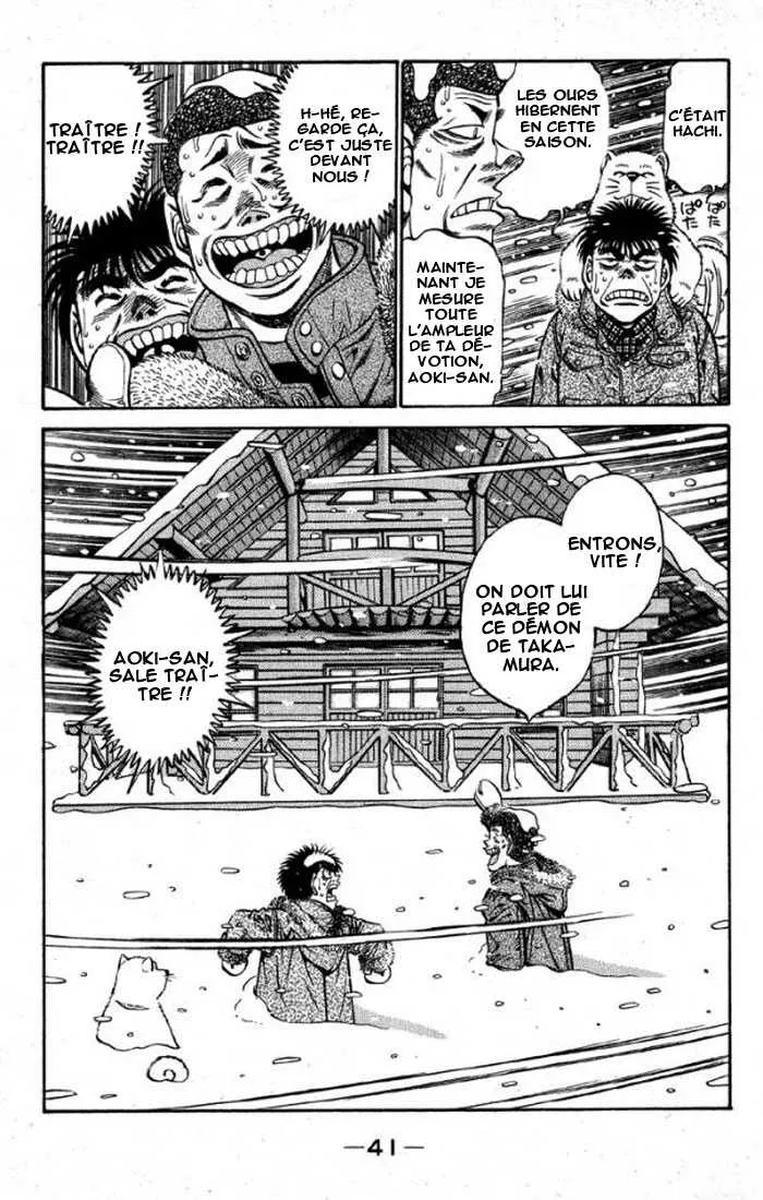 Hajime No Ippo - 399 - 655816f7dd4bd.webp