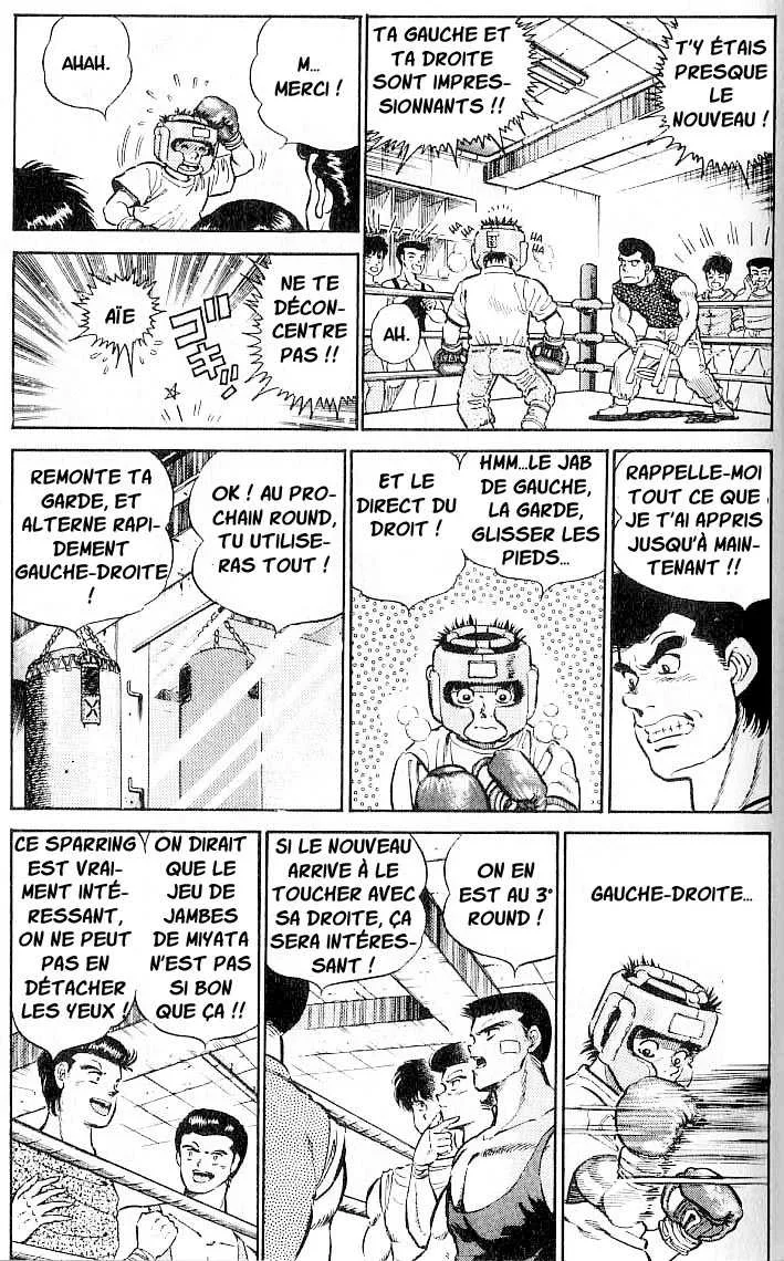 Hajime No Ippo - 4 - 655816560ecef.webp