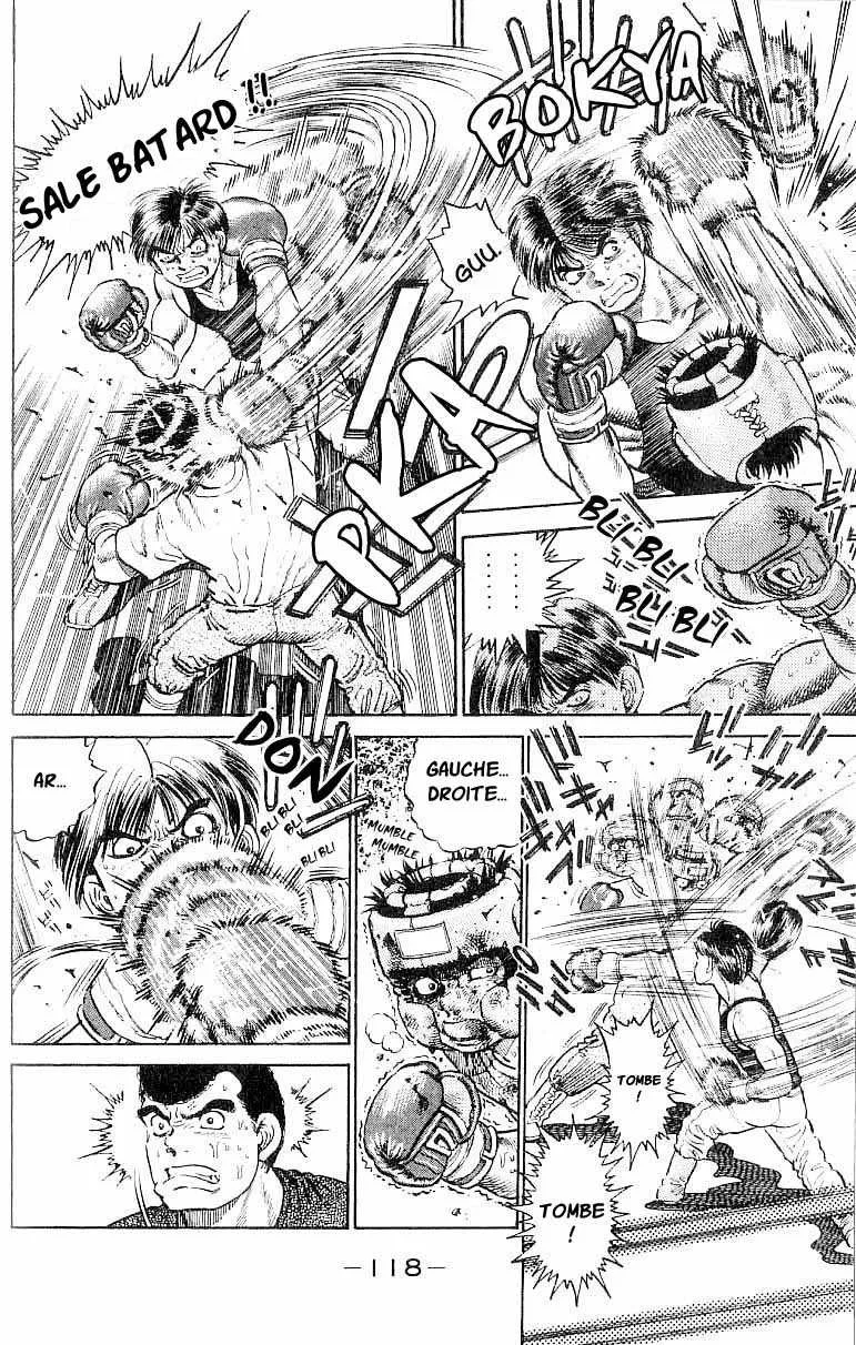 Hajime No Ippo - 4 - 65581657b82cd.webp