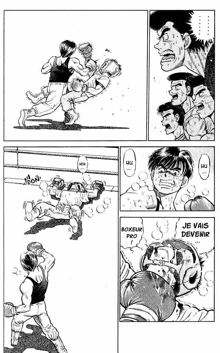 Hajime No Ippo - 4 - 6558165813760.webp