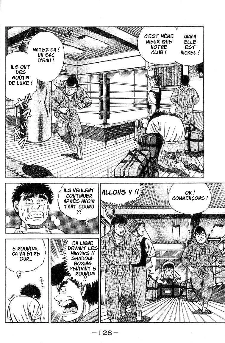 Hajime No Ippo - 40 - 65581659b9be1.webp
