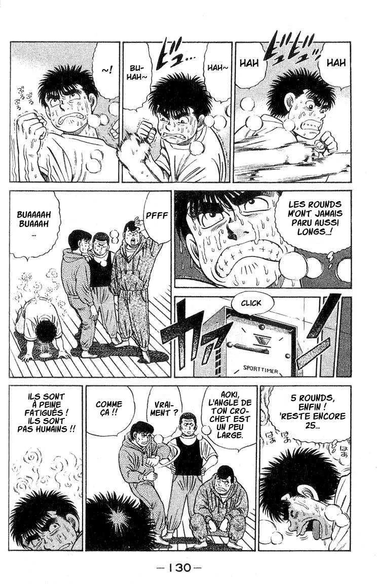 Hajime No Ippo - 40 - 6558165a23d94.webp