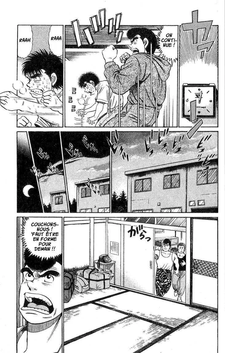Hajime No Ippo - 40 - 6558165a50548.webp