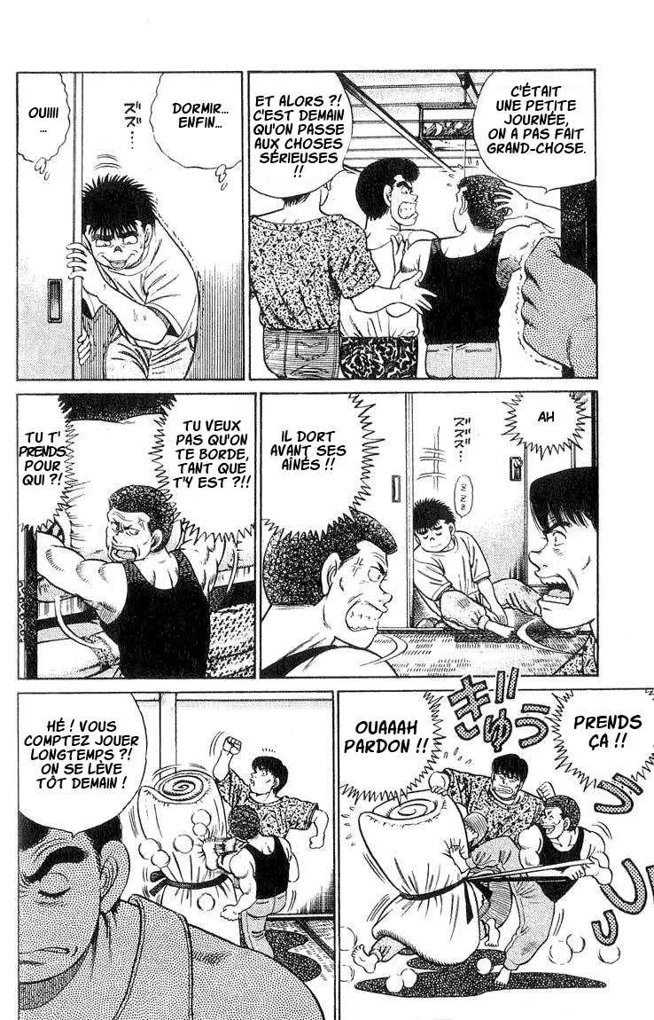 Hajime No Ippo - 40 - 6558165a7d9d4.webp
