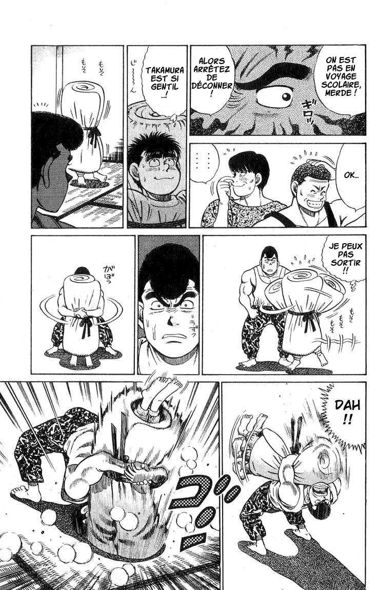 Hajime No Ippo - 40 - 6558165aa76c9.webp