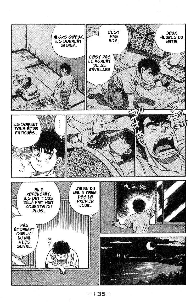 Hajime No Ippo - 40 - 6558165b0c644.webp