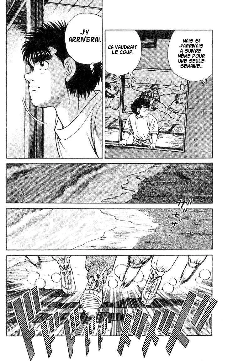 Hajime No Ippo - 40 - 6558165b3a3e5.webp