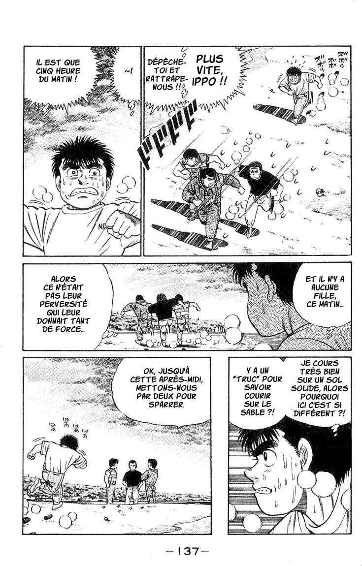 Hajime No Ippo - 40 - 6558165b62369.webp